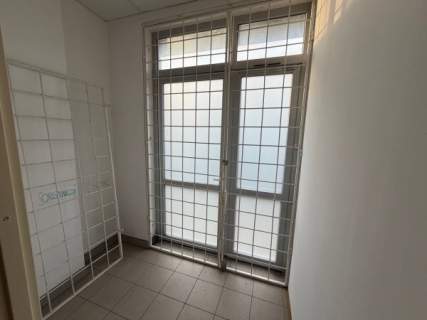Lokal użytkowy do wynajęcia, 171 m2, Kielce