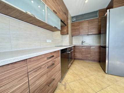 Mieszkanie na sprzedaż, 83,96 m2, Gorzów Wielkopolski