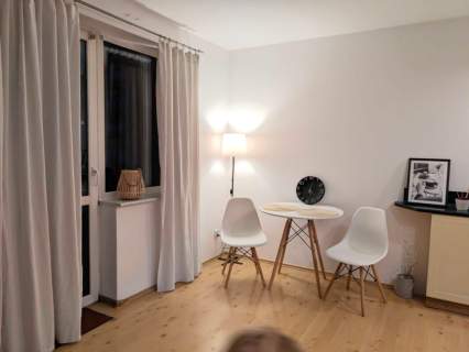 -31m2 BALKON-MEDIA MIEJSKIE-piwnica-BLOK 2001 ROK-