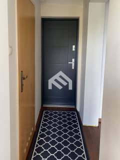 Mazury 2 pokoje balkon działka 40m2
