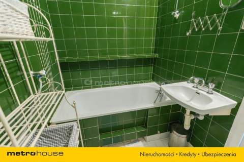 Mieszkanie na sprzedaż, 64 m2, Wyszków