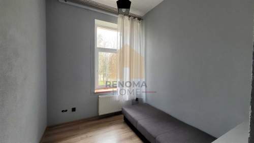 Obiekt komercyjny 1291m2/Działka 49arów
