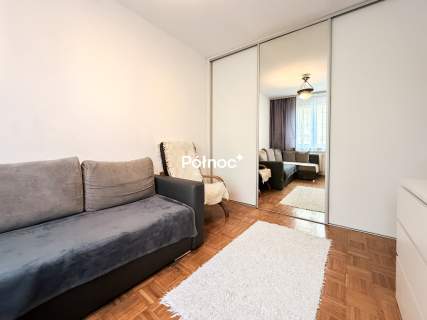 Komfortowe mieszkanie 74 m2 ul. Szymanowskiego