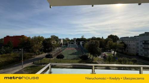 Ekskluzywny apartament 67m2 wysoki standard