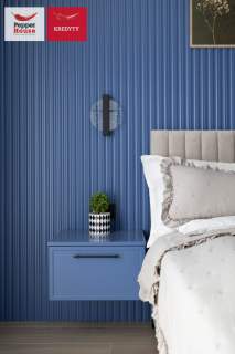 Luksusowy Apartament z Ogrodem przy Lesie