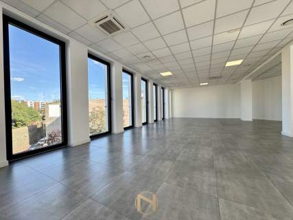 Lokal użytkowy do wynajęcia, 110 m2, Gorzów Wielkopolski