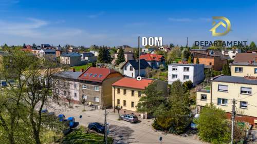 Super oferta Gotowy do wejścia - Top lokalizacja