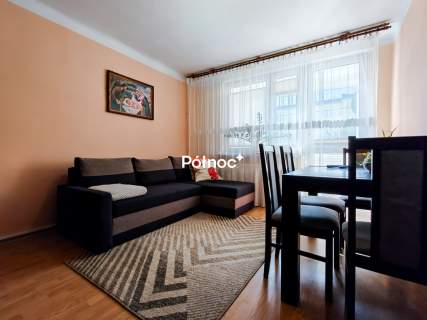 3 pokoje, parter, z garażem w cenie -Srebrzyszcze