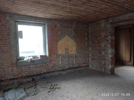 Dom na sprzedaż, 320 m2, Legnica