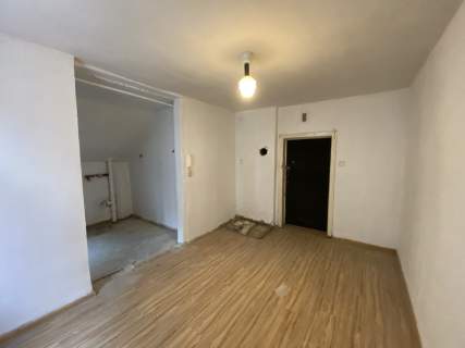Kawalerka blisko centrum