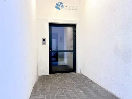 Biuro na sprzedaż, 90 m2, Ostróda