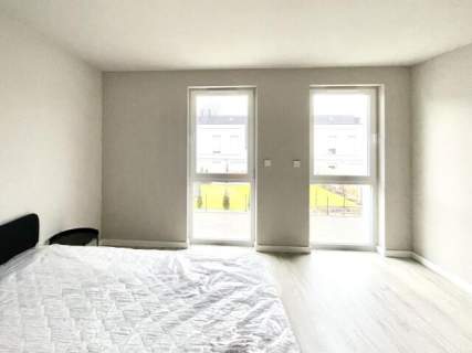 114 m2 Dom Życie w spokojnym tempie