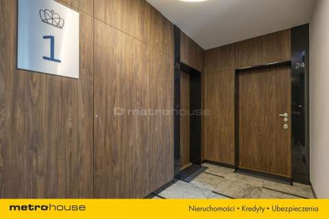 Elegancki Apartament Rezydencja Stanisława Augusta