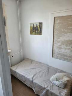 M3 balkon rozkładowe pokoje oś Przędzalniania - Łęczycka