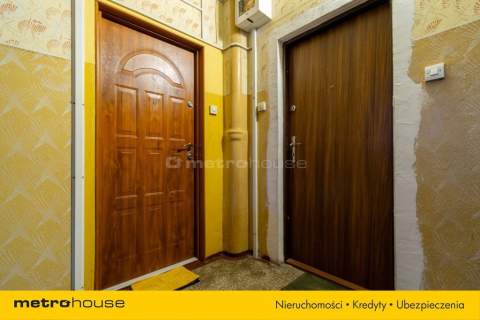 2pok. balkon I 48m2 I balkon I Czarny Las