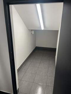 Mieszkanie 60,53m 3 pok. 2 miejsca postojowe, komórka