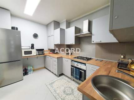 Praga Południe 48,6 mkw dobry stan