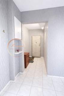 BARTODZIEJE, 3 POKOJE, WINDA, 4 P. , 56 m ,BALKON