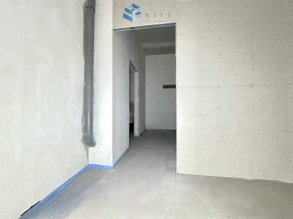 Nieruchomość komercyjna na sprzedaż, 42 m2, Ostróda