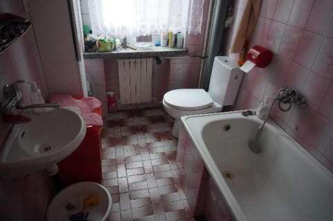 Budynek mieszkalny jednorodzinny 133,45m2