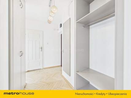 Śródmieście, 2/3 pokoje, słoneczne,balkon, zieleń.
