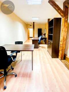 Lokal 20m2 blisko Centrum