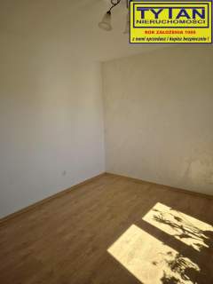 Mieszkanie na sprzedaż, 42 m2, Nowogród