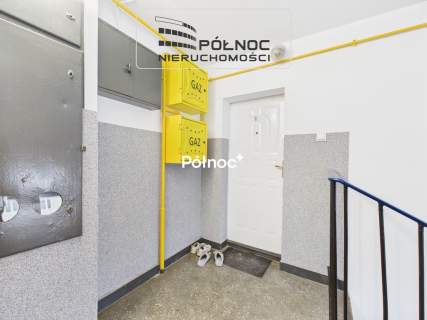 Ełk Małeckich 3B mieszkanie w centrum przy parku