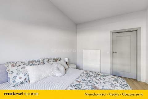 Elegancki Apartament Rezydencja Stanisława Augusta