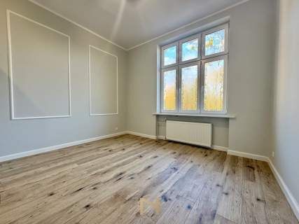 Mieszkanie na sprzedaż, 51,41 m2, Gorzów Wielkopolski