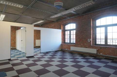 Lokal użytkowy 190m2 w centrum, dostępny od 01.05