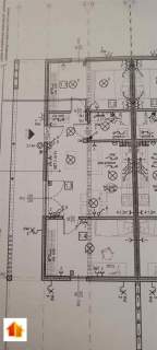 Mieszkanie z ogródkiem Żory-Baranowice 54,20m2