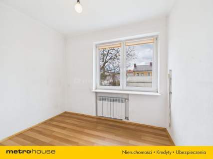 Twój Dom i Biznes w Centrum Przasnysza