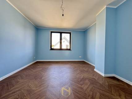 Dom na sprzedaż, 260 m2, Gorzów Wielkopolski