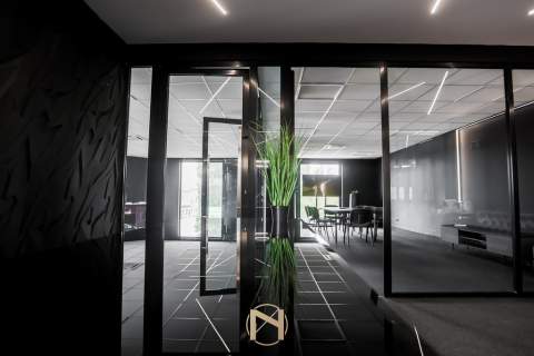 Biuro do wynajęcia, 27 m2, Gorzów Wielkopolski