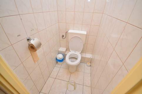 Lokal użytkowy do wynajęcia, 21 m2, Gorzów Wielkopolski