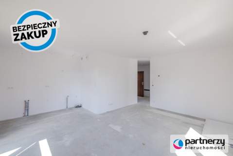 Kameralne apartamenty Gdańsk - Wyspa Sobieszewska