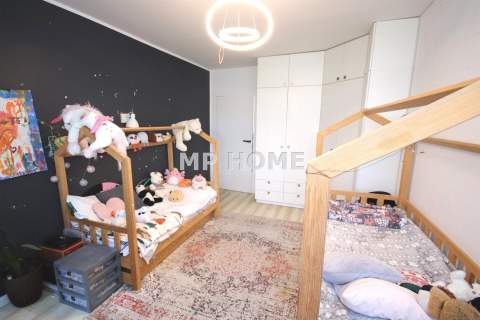 Mieszkanie na sprzedaż, 60,3 m2, Świebodzice