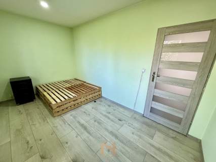 Dom do wynajęcia, 120 m2, Karnin
