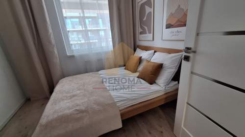 Centrum Wrocławia - Prowizja 0%