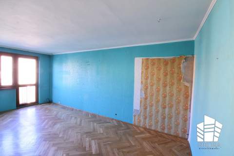 CZYSTA KW 0% PROZWIZJI OKOLICA