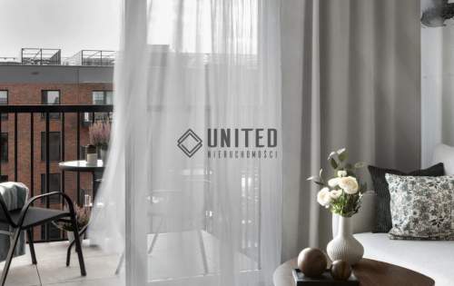 Apartament/Rozkład/2xGaraż/Komórka/inwestycja/LUX