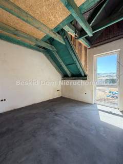 Dom na sprzedaż, 120 m2, Biery