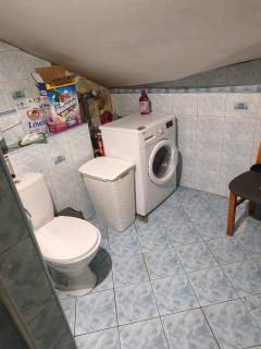 Mieszkanie 3 pokoje