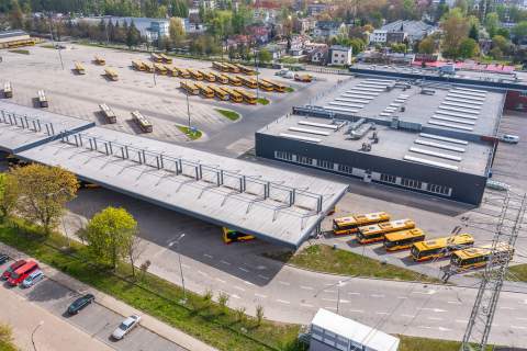 Dom 140 m duża działka blisko centrum Łodzi