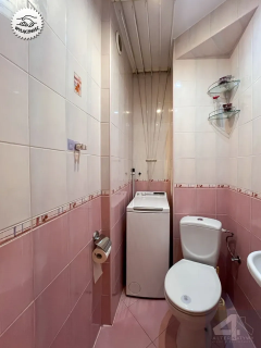 4 pokoje przy Manufakturze, piękny widok, 78 m 