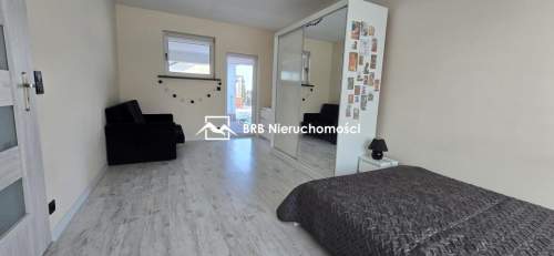 Nowoczesny, Ekonomiczny Dom 143 m2 z Fotowoltaiką , Pompą Ciepła