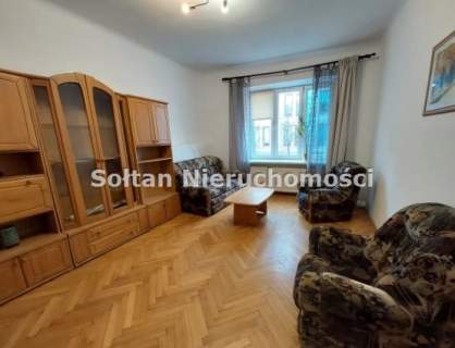Mieszkanie na sprzedaż, 42,6 m2, Warszawa