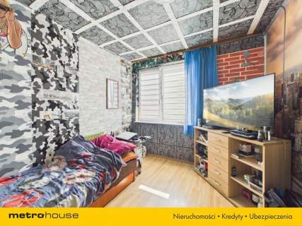 44 m2 - gotowe do wprowadzenia