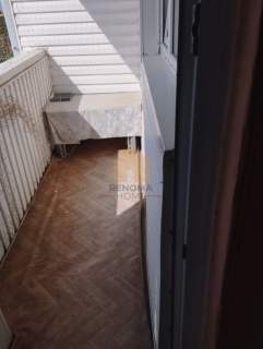 Kopernik - 3 pok - 63m - 4 piętro -balkon